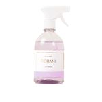 27953 - Água de Lençol Lavanda – 500 ML - 