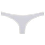 29000 - Calcinha fio avulsa. - Estampado