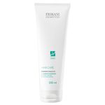 19065 - Condicionador Fiorani Hair Care Extrato de Calêndula – 250ml - 