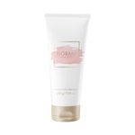 8410 - Hidratante Corporal Fiorani Falling in Love – 200g - 