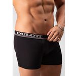 30329 - Kit com duas cuecas - Preto