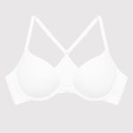 30953 - Sutiã nadador. - Branco