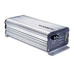 INVERSOR PERFECTPOWER 1000W 24V PP1004