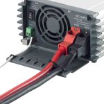 INVERSOR PERFECTPOWER 2000W 24V PP2004