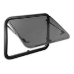 JANELA DOMETIC S7_ 490x500