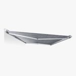 TOLDO DE TETO_ PR2500_ 4M - AUTOMÁTICO