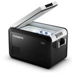 GELADEIRA PORTÁTIL CFX3 35 12V/24V E 110V/220V