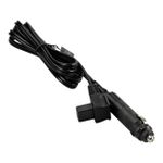 Cabo 12/24Vcc para Linha CFX, CFX3, CFF e MCF