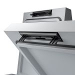 GELADEIRA PORTÁTIL CFF70-DZ
