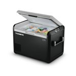GELADEIRA PORTÁTIL CFX3 55IM - AC&DC 12/24V