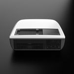 AR CONDICIONADO DOMETIC_FRESHJET FJX4 2200
