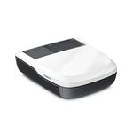 AR CONDICIONADO DOMETIC_FRESHJET FJX4 2200