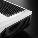 AR CONDICIONADO DOMETIC_FRESHJET FJX4 2200