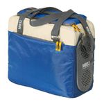 BOLSA TÉRMICA 12V 32 LITROS MOBICOOL