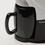 CAFETEIRA DOMETIC PERFECTCOFFE_MC01