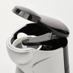 CAFETEIRA DOMETIC PERFECTCOFFE_MC01