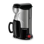 CAFETEIRA DOMETIC PERFECTCOFFE_MC01