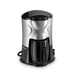 CAFETEIRA DOMETIC PERFECTCOFFE_MC01