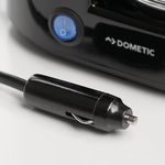  CAFETEIRA DOMETIC PERFECTCOFFE_MC052 12V