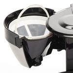  CAFETEIRA DOMETIC PERFECTCOFFE_MC052 12V