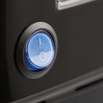  CAFETEIRA DOMETIC PERFECTCOFFE_MC052 12V