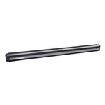 TOLDO DE PAREDE OU RACK DOMETIC _ AUTOMÁTICO PW 1500 4M