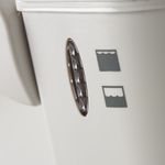 SANITÁRIO PORTÁTIL DOMETIC_976 
