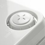 SANITÁRIO PORTÁTIL DOMETIC_976 