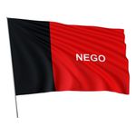 Bandeira Em Tecido De Estados Brasileiros 1,50x1,00