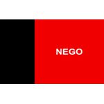 Bandeira Em Tecido De Estados Brasileiros 1,50x1,00