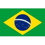Bandeira Em Tecido Sublimado Países Copa Do Mundo 1,50x1,00
