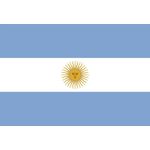 Bandeira Em Tecido Sublimado Países Copa Do Mundo 1,50x1,00