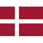Bandeira Em Tecido Sublimado Países Copa Do Mundo 1,50x1,00