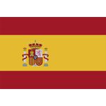 Bandeira Em Tecido Sublimado Países Copa Do Mundo 1,50x1,00