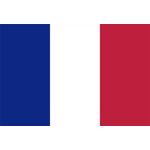 Bandeira Em Tecido Sublimado Países Copa Do Mundo 1,50x1,00