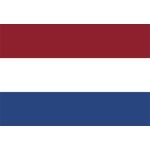 Bandeira Em Tecido Sublimado Países Copa Do Mundo 1,50x1,00