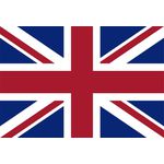 Bandeira Em Tecido Sublimado Países Copa Do Mundo 1,50x1,00
