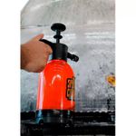 Pulverizador Manual Speed Clean Snow Foam 2l Kers