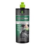 Lava Seco Prot Dry Max 1,5l Protelim