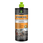 Detergente Desengraxante Xtreme Mol 1,5l Protelim