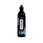 V-polish Polidor Refino & Lustro E2 E3 Premium 500ml Vonixx