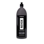 Selante Sintético Para Pneus Revox 1,5lt Vonixx