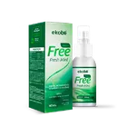 New Free - Natural Liquids