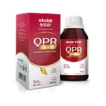 QPR Blend - Natural Liquids