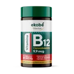 Vitamina B12 9,94 mcg - Essentials