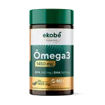 Ômega 3 - 30 caps - Essentials