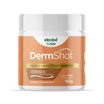 Derm Shot - Natural Powder