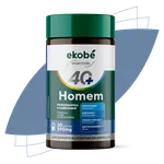 40+ Homem - Essentials