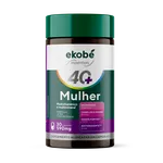 40+ Mulher - Essentials
