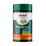 AZ+ Multi - Essentials